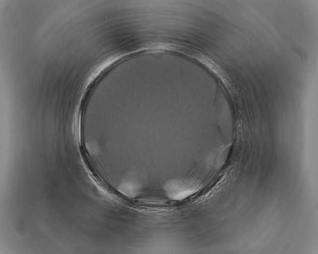 X0000112201127200909181528