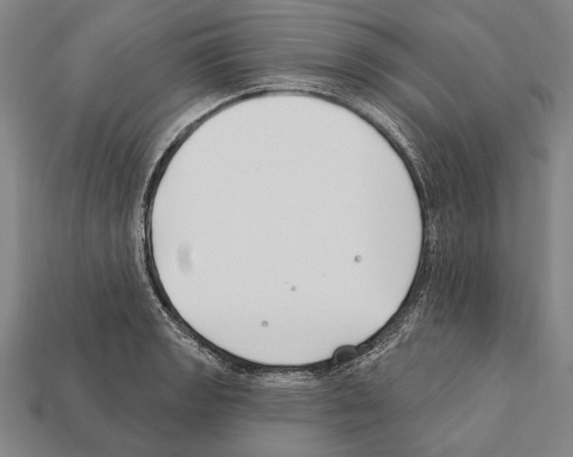 X0000112201133200909181528