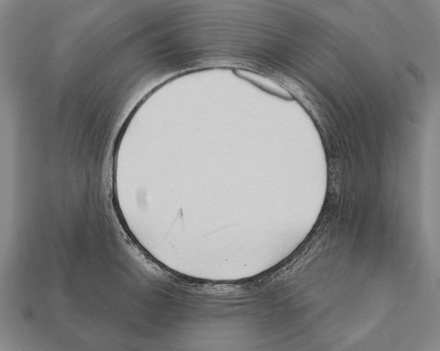 X0000112201140200909181528