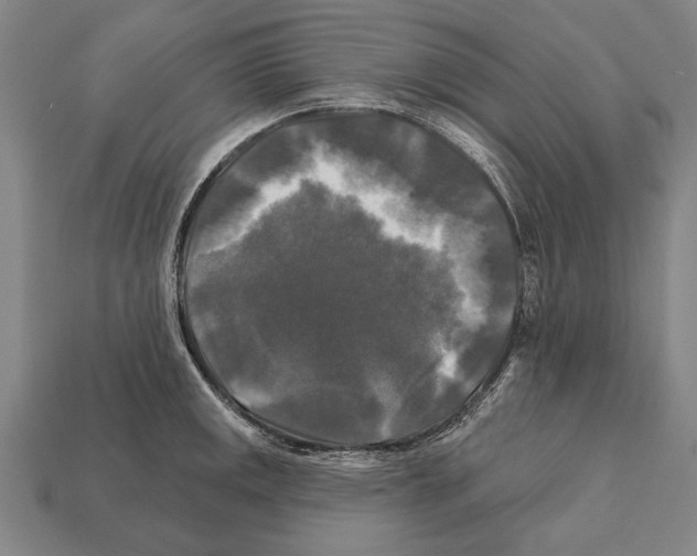X0000112201141200909181528
