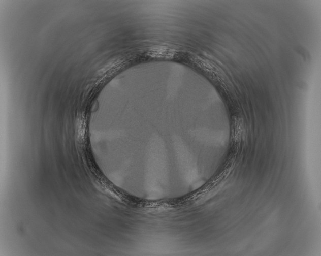 X0000112201154200909181527