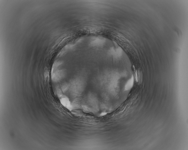 X0000112201155200909181527