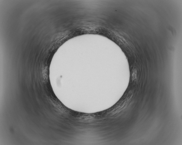 X0000112201156200909181527