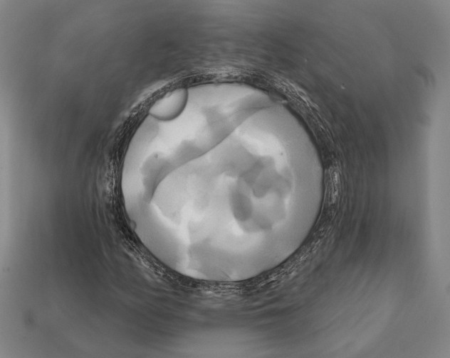 X0000112201158200909181527