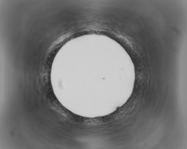 X0000112201159200909181527