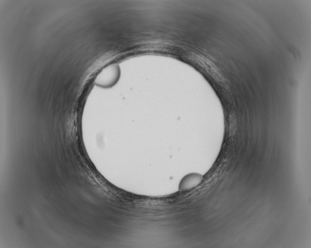 X0000112201164200909181527