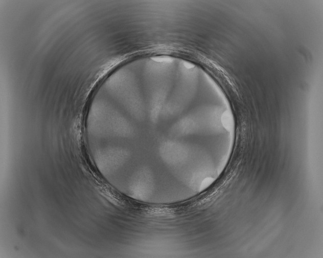 X0000112201170200909181527