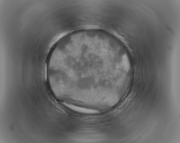X0000112201171200909181527