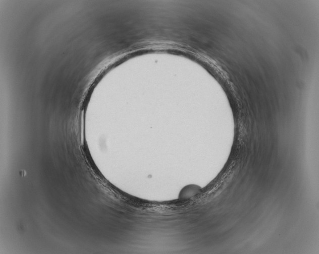 X0000112201175200909181527