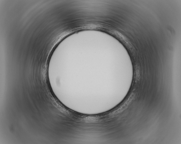 X0000112201178200909181527