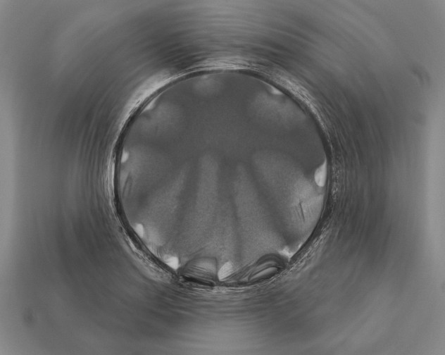 X0000112201179200909181527