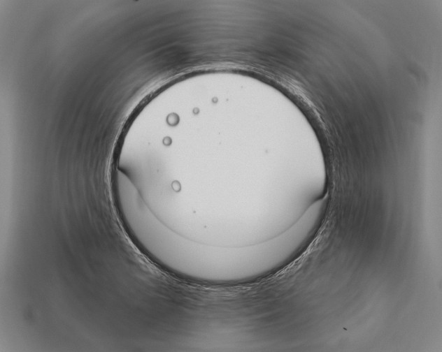 X0000112201181200909181527