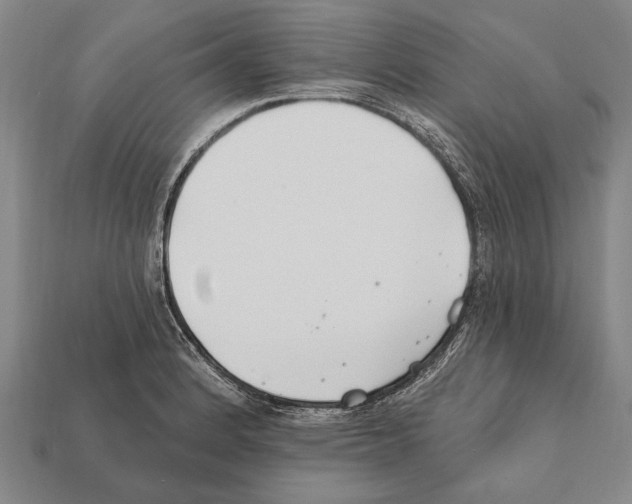 X0000112201184200909181527