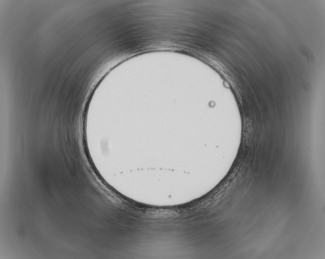 X0000112201187200909181527