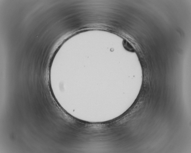 X0000112201188200909181527