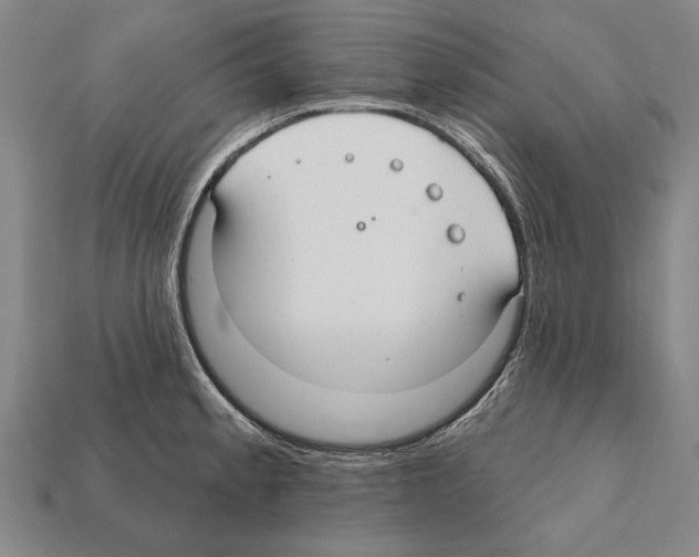 X0000112201189200909181527