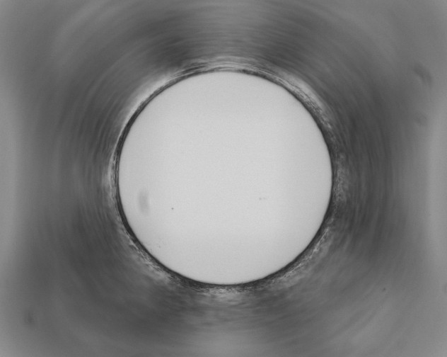 X0000112201190200909181527