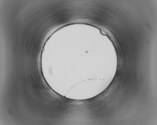 X0000112201199200909181527