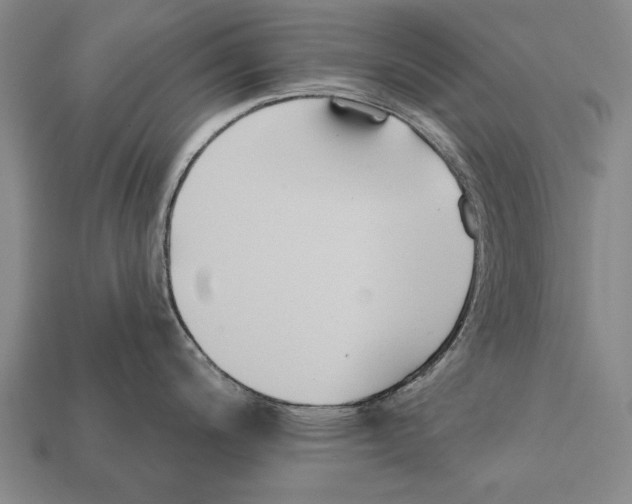 X0000112201200200909181527