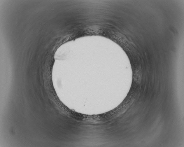 X0000112201201200909181526
