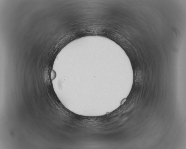 X0000112201202200909181526