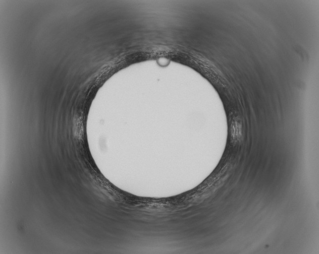 X0000112201204200909181526