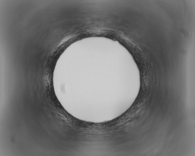 X0000112201206200909181526