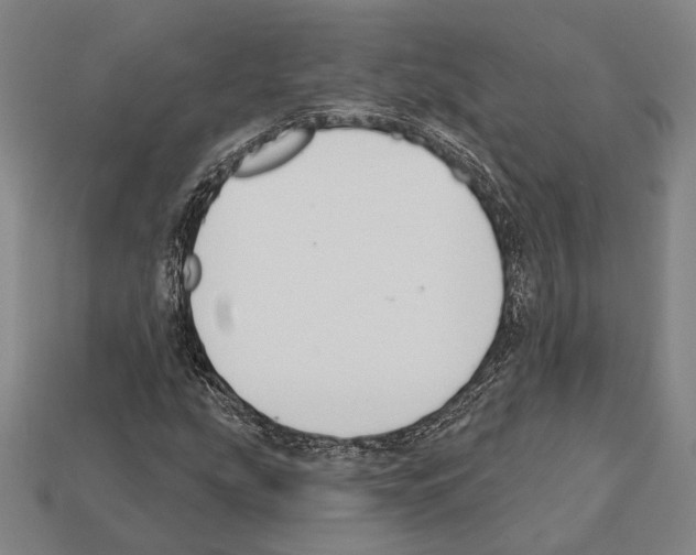 X0000112201207200909181526
