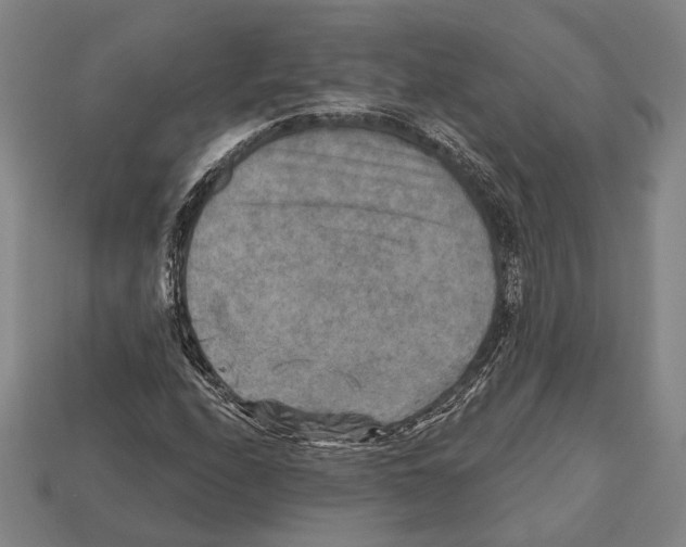 X0000112201208200909181526