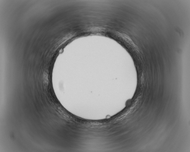 X0000112201209200909181526