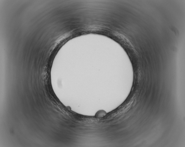 X0000112201210200909181526