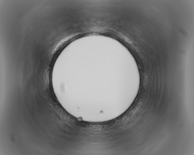 X0000112201214200909181526