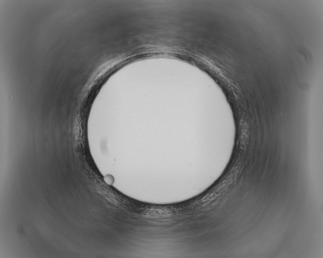 X0000112201215200909181526