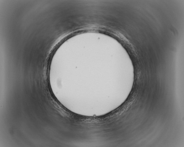 X0000112201216200909181526