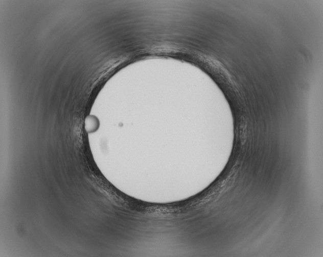 X0000112201217200909181526