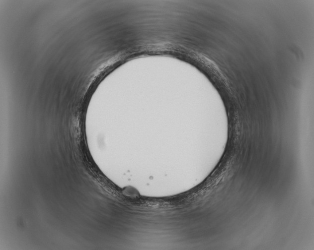 X0000112201218200909181526