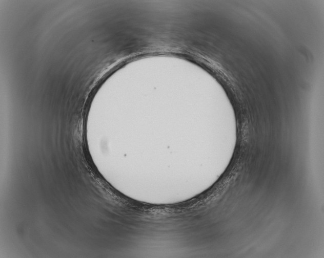 X0000112201220200909181526