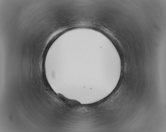 X0000112201222200909181526