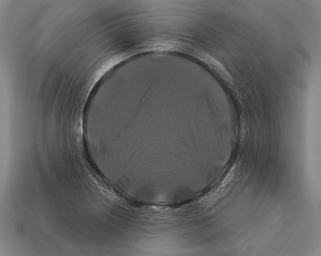 X0000112201226200909181526
