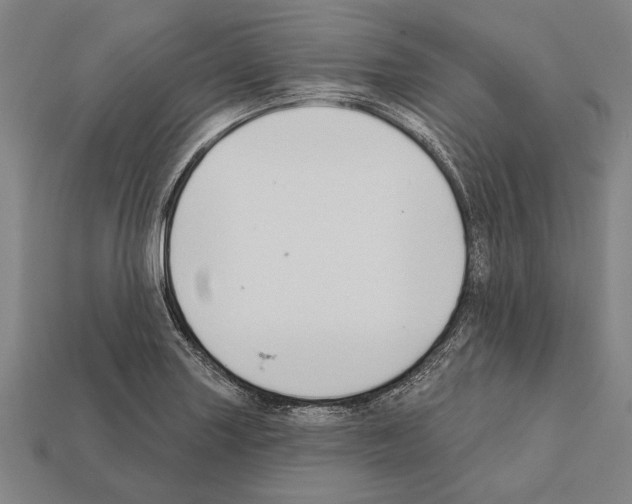 X0000112201227200909181526