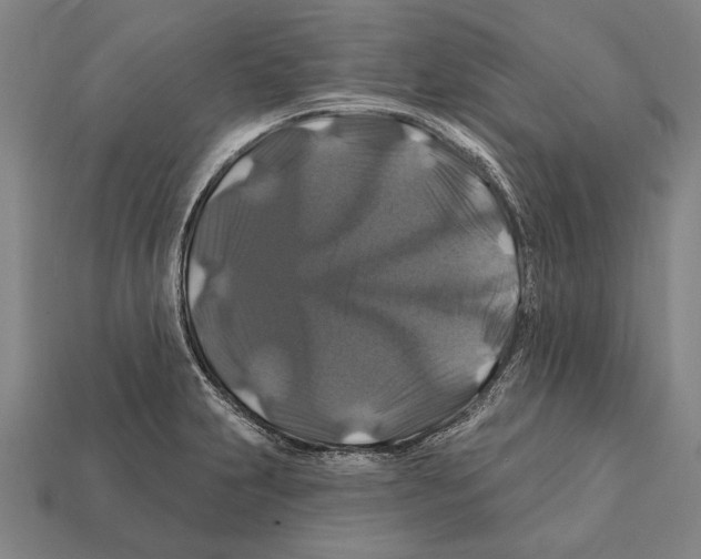X0000112201231200909181526