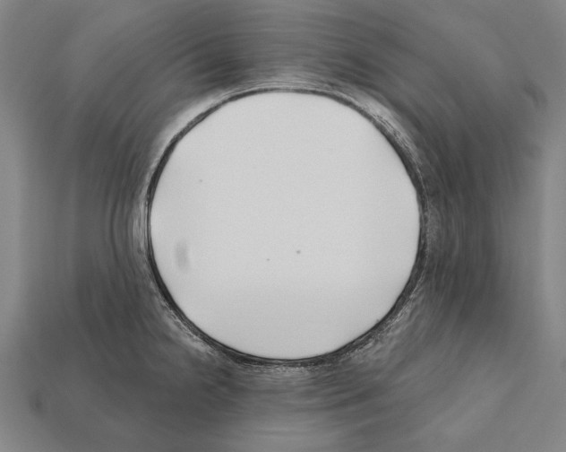 X0000112201238200909181527