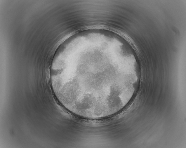 X0000112201241200909181527
