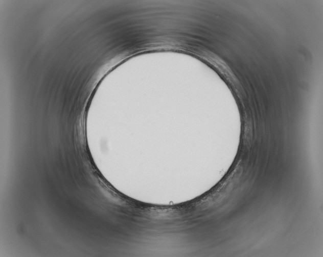 X0000112201242200909181527