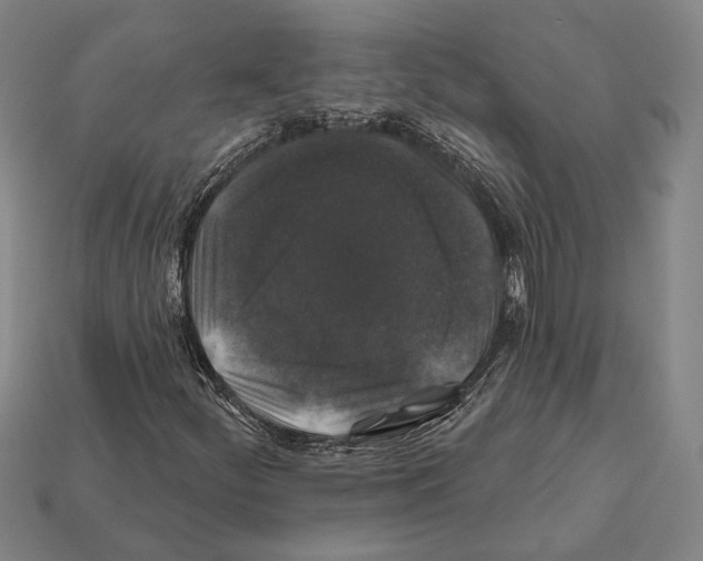 X0000112201252200909181526