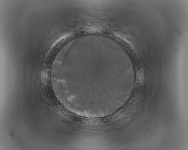 X0000112201254200909181526