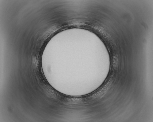 X0000112201257200909181526