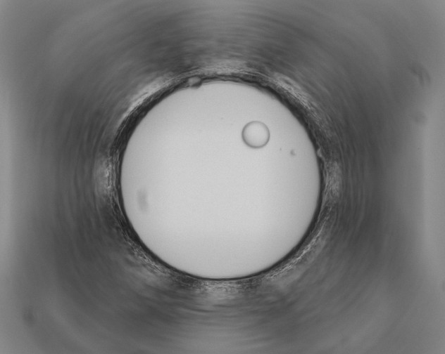 X0000112201258200909181526