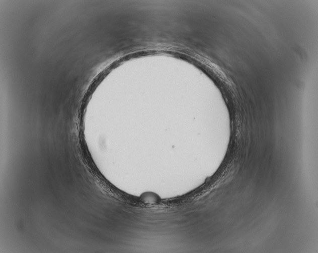 X0000112201264200909181526