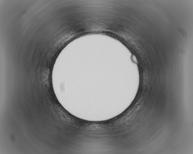 X0000112201265200909181526